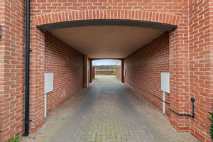 Photo 32- click for photo gallery